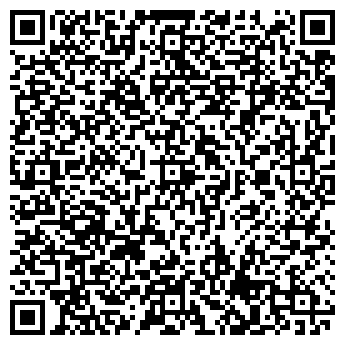 QR-код с контактной информацией организации СООО "Юнайтед Компани"