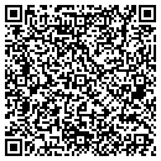 QR-код с контактной информацией организации ООО "БонМетиз"