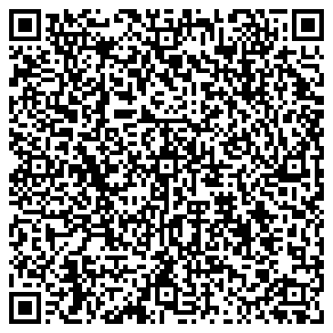 QR-код с контактной информацией организации Территория 4х4 Оффроадмаркет