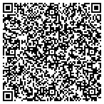 QR-код с контактной информацией организации ТОО "Нияз Шын"