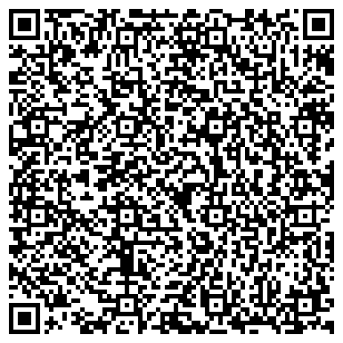 QR-код с контактной информацией организации Общество с ограниченной ответственностью ООО "Производственная группа "Кайман"