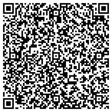 QR-код с контактной информацией организации ООО "СоюзнихромМ"