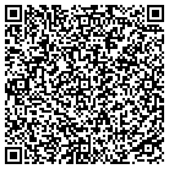 QR-код с контактной информацией организации ТОВ "Стальторг-Украина"