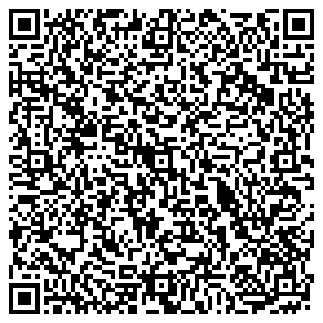 QR-код с контактной информацией организации ЗАО Метизная компания Астана