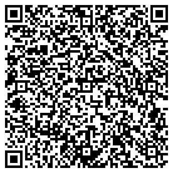 QR-код с контактной информацией организации Частное предприятие УП "Идеалторг"