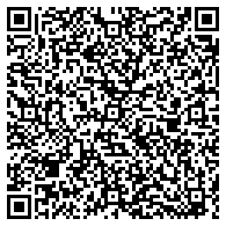 QR-код с контактной информацией организации ИП Логинов