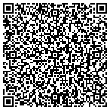 QR-код с контактной информацией организации ЧП АдвантМетПласт