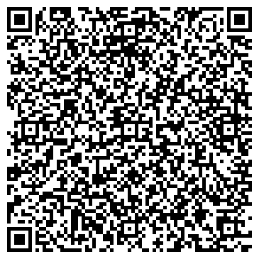 QR-код с контактной информацией организации Пинскдрев-Пинвуд, СЗАО