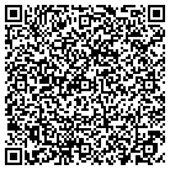 QR-код с контактной информацией организации Сквирел-Строй, ЗАО