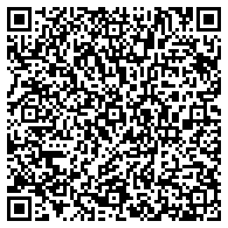 QR-код с контактной информацией организации Моло, ЧСОУП
