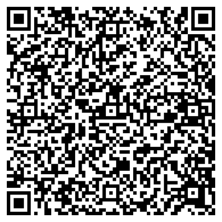 QR-код с контактной информацией организации BIGBOSS