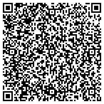 QR-код с контактной информацией организации Белпромсервис, ООО
