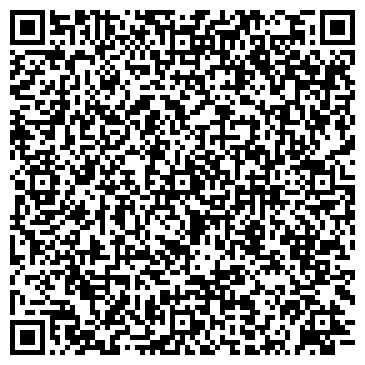 QR-код с контактной информацией организации Торговый Дом Саркор, ИЧТУП