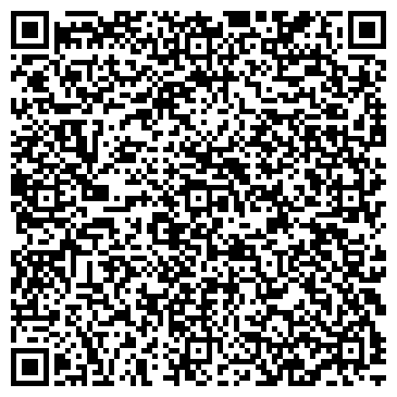 QR-код с контактной информацией организации Фирменная торговля Минпрома, РУП