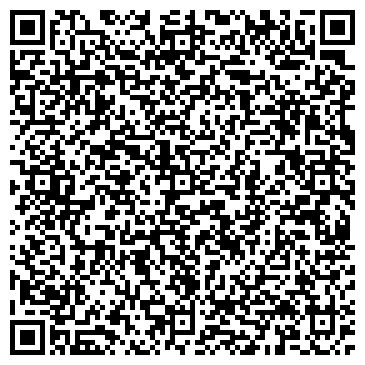 QR-код с контактной информацией организации Виктория, ПЧУП филиал