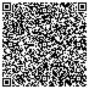 QR-код с контактной информацией организации КроваткаБай, частное предприятие