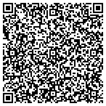 QR-код с контактной информацией организации ФОП Пелехата А.М.