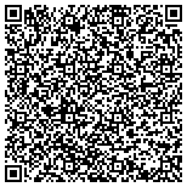 QR-код с контактной информацией организации Вива Групп, ООО (Viva Group)