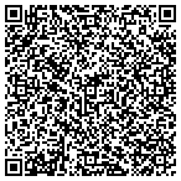 QR-код с контактной информацией организации Мельнишин, ЧП