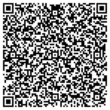 QR-код с контактной информацией организации Завод железобетонных изделий ОАО ДСК-3