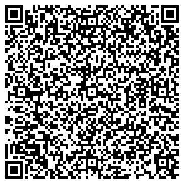 QR-код с контактной информацией организации Коваленко Д.А., СПД
