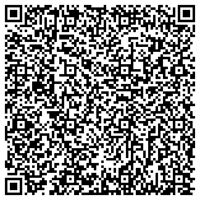 QR-код с контактной информацией организации Мастерская по стеклу (Денисенко), СПД