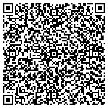 QR-код с контактной информацией организации Яремчук А.А., ЧП