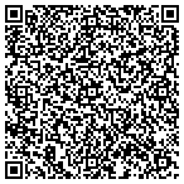 QR-код с контактной информацией организации Гранд декор стоун, ООО