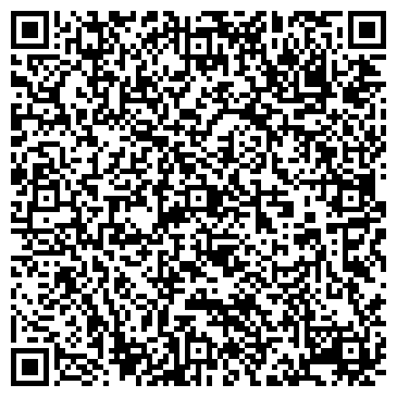 QR-код с контактной информацией организации Слобода ТМ, СПД
