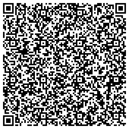 QR-код с контактной информацией организации Сумское учебно-производственное предприятие Украинского общества слепых, КП
