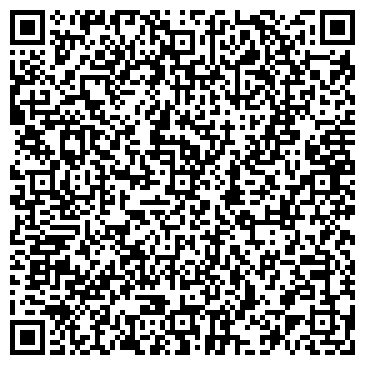 QR-код с контактной информацией организации Папир-центр, ООО