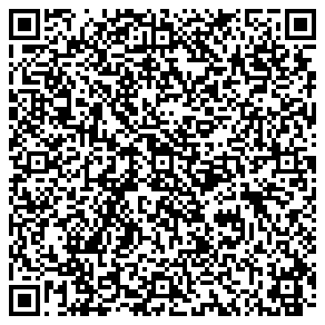 QR-код с контактной информацией организации Билюкс, ООО