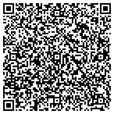 QR-код с контактной информацией организации Билайн, сеть салонов связи