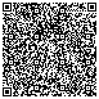 QR-код с контактной информацией организации Текстильный Центр Идея, Компания