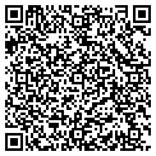 QR-код с контактной информацией организации АлимпиС, ООО
