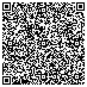 QR-код с контактной информацией организации Канивец, ЧП