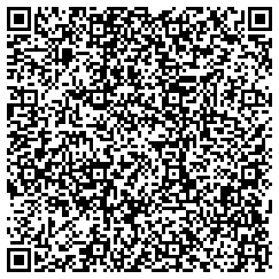 QR-код с контактной информацией организации Черкасская бумажная фабрика Довгаль, ЧП