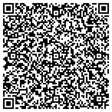 QR-код с контактной информацией организации Колорадо-ИФ, ООО