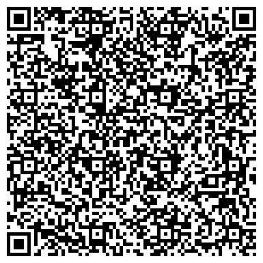 QR-код с контактной информацией организации Плетневский салон света и мебели, ЧП