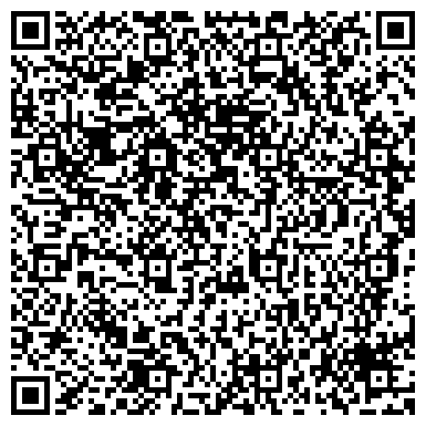 QR-код с контактной информацией организации Рогачев А.С., ЧП (Великолепный Луч)