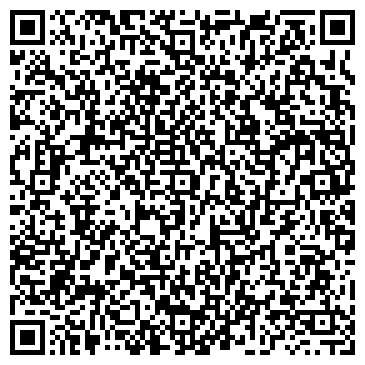 QR-код с контактной информацией организации Варема Украина, ООО