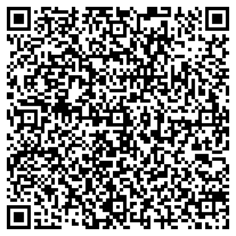 QR-код с контактной информацией организации Хэппи Лай, ЧП