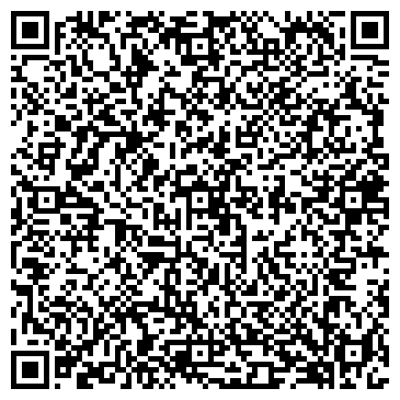QR-код с контактной информацией организации Факро-Львов, ДП