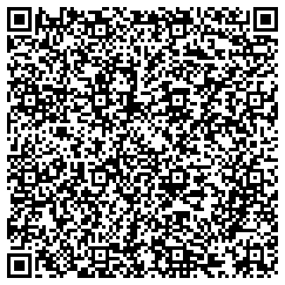 QR-код с контактной информацией организации Демиденко Г.А. (Магазин Свiтло), СПД