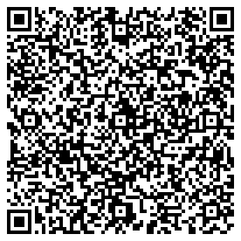 QR-код с контактной информацией организации Бионилюкс, ООО