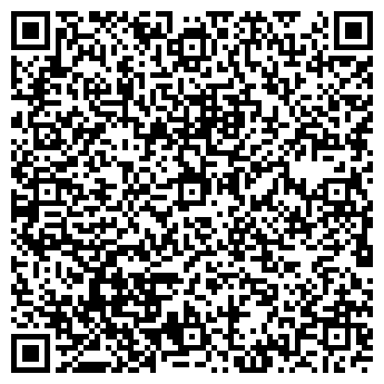 QR-код с контактной информацией организации Капусто, СПД