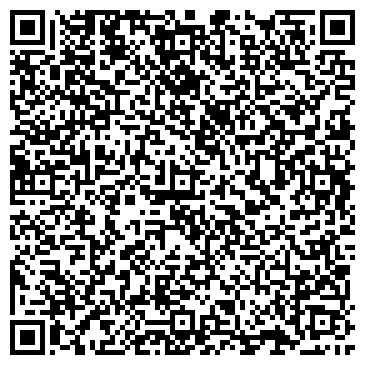 QR-код с контактной информацией организации Generation Che (Генератион Че), ЧП