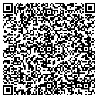 QR-код с контактной информацией организации SvitloLamp, СПД