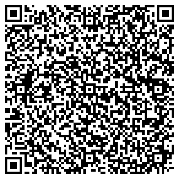 QR-код с контактной информацией организации Комфортино, Интернет-магазин