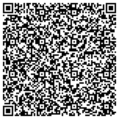 QR-код с контактной информацией организации Магазин Софит Свет(Аркон), ЧП